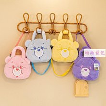 彩虹熊 Care Bears 滑鼠墊 印章墊 歷史價格詳細信息