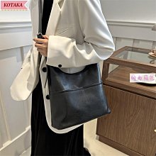 kosaka泡腳桶恆溫加熱洗腳盆全自動按摩器電動足浴盆家用足浴桶 歷史價格詳細信息