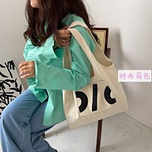 韓版時尚優質帆布包 托特包 側背包 肩背包 單肩包 斜背包 購物包 手提包  書包 便宜本舖 歷史價格詳細信息