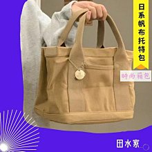 【多隔層！可放水壺】登山跑步手機腰包 路跑收納包 戶外 男女通用 隱型超薄迷你小腰包 露營便攜包 歷史價格詳細信息