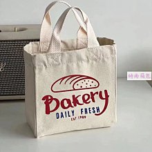 文件包小容量可A4資料夾二主袋+外袋共四層防水尼龍底加大量布提肩斜側背 歷史價格詳細信息