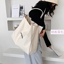 【帆布包】純棉 帆布通勤翻蓋包 帆布包 手提+肩背+斜背／卡其 歷史價格詳細信息