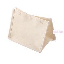 包中包 包包內袋 內袋 包中包收納袋 適用於韓國Find Kapoor水桶包內膽FKR內襯收納傅形包中包內袋中袋 流行 精品 歷史價格詳細信息