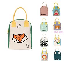 ●現貨當天出● █運動必備  專業PRO系列  緊身短束褲 緊身褲 籃球短褲 球褲 內搭褲  路跑 歷史價格詳細信息