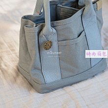 實用臺灣手語教材   【金石堂】 歷史價格詳細信息