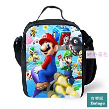 愛戶外F3 插卡按鍵智能公網對講手機全網通4G全國對講機 歷史價格詳細信息