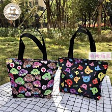 ????WHY AND 1/2????滿版可愛狗骨頭帽T 11號 AWA0319 二手釋出 歷史價格詳細信息