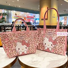 豹紋帆布錢包女短款ins小眾百搭時尚復古個性簡約多卡位折疊皮夾~特價 歷史價格詳細信息