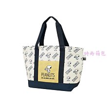 立體保溫袋鋁箔加厚隔熱保冷食品雪糕生鮮水果批發定制一次性保溫便當袋-Misaki精品 歷史價格詳細信息