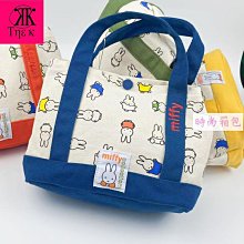 【】加厚迷彩帆布防雨布防水防曬篷布牛津布戶外遮陽布遮雨布棚布苫布 歷史價格詳細信息