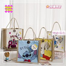 迪士尼 小熊維尼 標籤型便利貼附收納包 (黃坐姿款) 歷史價格詳細信息