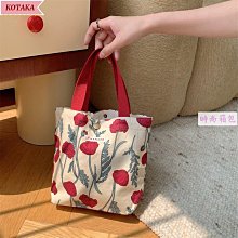 kosaka泡腳桶恆溫加熱洗腳盆全自動按摩器電動足浴盆家用足浴桶 歷史價格詳細信息