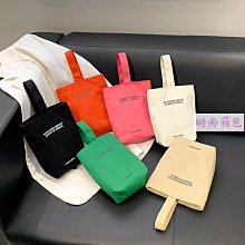 【小物整理】ins小清新格子衛生棉收納包(隨身 便攜 萬用包 化妝包 耳機包 筆袋 補妝 雜物) 歷史價格詳細信息