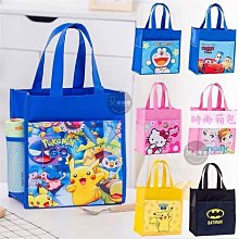 限時特價！現貨 貼電容本電阻本 0201 0402 0603 0805 1206 電容袋電阻袋樣品本 歷史價格詳細信息