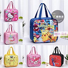 鋁箔保溫保冷防水 便當袋 便當包 星巴克 便當包 手提包 提袋 午餐袋 帆布包 帆布袋 手提袋 餐包 包包 禮物-惠誠小屋 歷史價格詳細信息