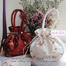 漢服 小包包 女 漢服配飾 古風 斜跨 手提 大容量 古風 手提包 刺繡 文藝包包 歷史價格詳細信息