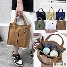 INF蝶戀花祖母綠玉髓寶石戒指純銀女復古新款天然瑪瑙食戒指開口 歷史價格詳細信息