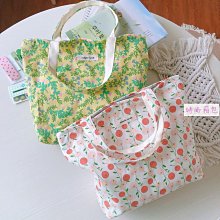 現貨-奶油棉花珍珠柔光 銀針耳環 耳針【912057】 歷史價格詳細信息