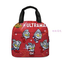 超人力霸王書包 超人力霸王 超人力霸王包包 雙肩書包 兒童背包 兒童背包小包包 兒童腰包 卡通奧特曼兒童等肩包寶寶 歷史價格詳細信息