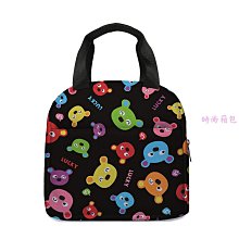 【午安。小姐】保濕蒸臉機 可用精油 熱蒸氣 補水 粉刺 毛孔 歷史價格詳細信息