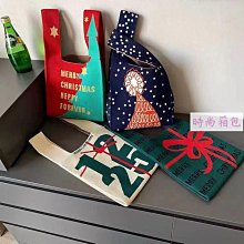 ins撞色針織帽女秋冬可愛貓咪耳朵貼布毛線帽冬季加厚保暖護耳帽#促銷 #現貨 #可開發票 歷史價格詳細信息