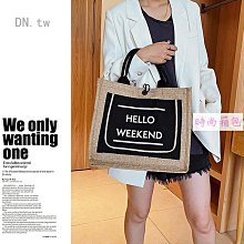 新款韓版手提波點愛心旅行收納袋棉麻布袋馬卡龍色帆布便當包包女 歷史價格詳細信息