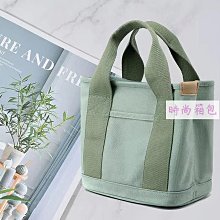 (當日出貨)女生包包 單肩包 斜背包 托特包 肩背包 小方包 包包女 經典復古 單肩斜挎手提包 斜背包(YA017) 歷史價格詳細信息