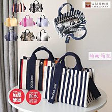 大容量分層帆布筆袋 湖水綠 (24*7*11cm) 歷史價格詳細信息