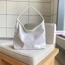 婦女的沙灘帽法國復古大帽簷漁夫帽黑色休閒可折疊草帽 歷史價格詳細信息