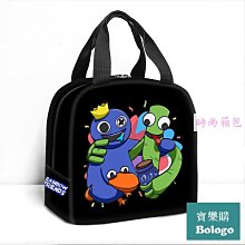餐包 餐袋 便當包 圓形保溫飯盒袋 手提大號保溫桶袋子 加厚鋁箔保暖保溫袋圓筒-時尚箱包 歷史價格詳細信息