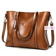 油蠟皮 歐美 時尚 復古 長夾 真皮皮夾 女包包 3色 73eb61【米蘭精品】 歷史價格詳細信息