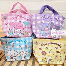 日本 庫洛米 狗狗卡通可愛手提電腦包 筆記本收納包 防震防摔內袋 適用於11寸和13寸電腦 歷史價格詳細信息