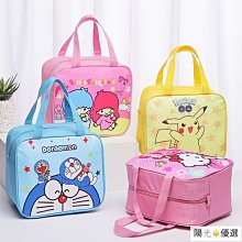 鋁箔保溫袋餐飲奶茶商用外賣打包袋加厚自封無紡布手提袋定作lo珍 歷史價格詳細信息