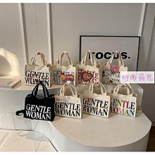 帆布包 單肩包 包包女 手提包包女斜挎新款2024單肩包女學生韓版百搭帆布包女斜跨大容量 歷史價格詳細信息