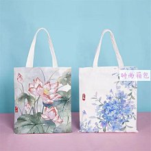 中國水墨畫 胡豈凡印 歷史價格詳細信息