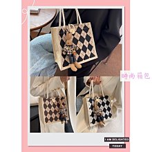 現貨小款投影機落地三角支架 桌面小尺寸投影儀落地支架 歷史價格詳細信息