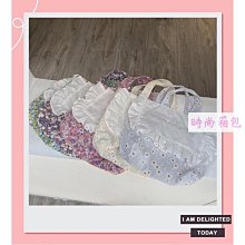 [現貨]【小清新 俏皮輕巧後背包】大容量 後背包  韓系日系 雙肩包 背包 旅行包 休閒包 背包女 後背包 M-予你優選 歷史價格詳細信息