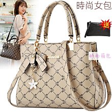 手提包 女用百搭氣質側背包 韓國媽媽包凱莉包女包牛皮斜挎包2023新款韓版時尚斜背包 手提小方包女 復古包包熱銷 歷史價格詳細信息