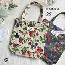 JM帆布包純棉 JINZUNSHU 側背包肩背包斜跨包皮革背帶／肩背+手提+斜跨／拉鍊／軍綠/黃色/黑色/米白色-滿599免運 歷史價格詳細信息