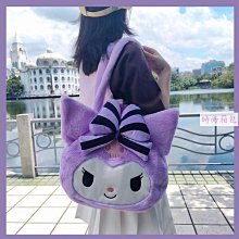 現貨熱銷-愛麗思貓砂盆特大號全封閉貓廁所封閉式貓屎盆半封閉愛麗絲貓沙盆 歷史價格詳細信息