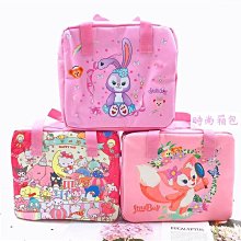 史努比 手提袋 便當袋 午餐袋 外出提袋 尼龍加棉 Snoopy PEANUTS 日本正版 139114 139138 歷史價格詳細信息