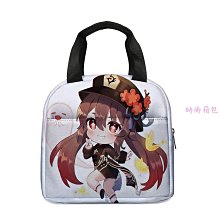 【午安。小姐】保濕蒸臉機 可用精油 熱蒸氣 補水 粉刺 毛孔 歷史價格詳細信息