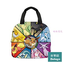 寵物精靈夏日波點蝴蝶結貓用字胸吊帶防掙脫寵物用品牽引帶 歷史價格詳細信息