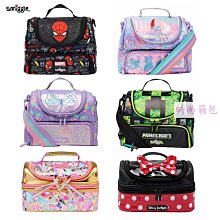 可斜挎保溫包 Cooler bag 鋁箔加厚冰包戶外大容量野餐保溫袋 歷史價格詳細信息