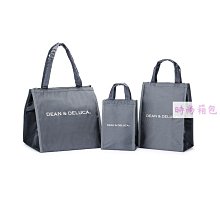 新款飲料瓶圖案印花短袖純棉T恤男女親子裝兒童裝卡通學生潮流衣#男裝 歷史價格詳細信息