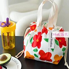 鋁箔保溫袋餐飲奶茶商用外賣打包袋加厚自封無紡布手提袋定作lo珍 歷史價格詳細信息