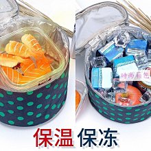 鋁箔保溫保冷防水 便當袋 便當包 星巴克 便當包 手提包 提袋 午餐袋 帆布包 帆布袋 手提袋 餐包 包包 禮物-惠誠小屋 歷史價格詳細信息
