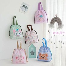 ⭐可單售 單價150⭐【2003 SEGA卡片 舊甲蟲王者第10彈】正版 3張160銅卡 歷史價格詳細信息