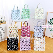 庫洛米卡通防水紋身貼持久兒童動漫女kuromi潮貼紙可愛彩色小清 歷史價格詳細信息