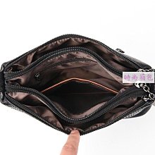 牛仔布斜挎包女2024春季新款百搭大學生上課單肩包都市通勤託特包 歷史價格詳細信息